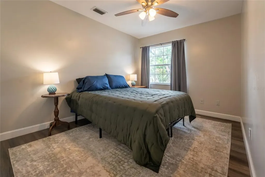 4703 Serena Drive Tampa FL 33617
