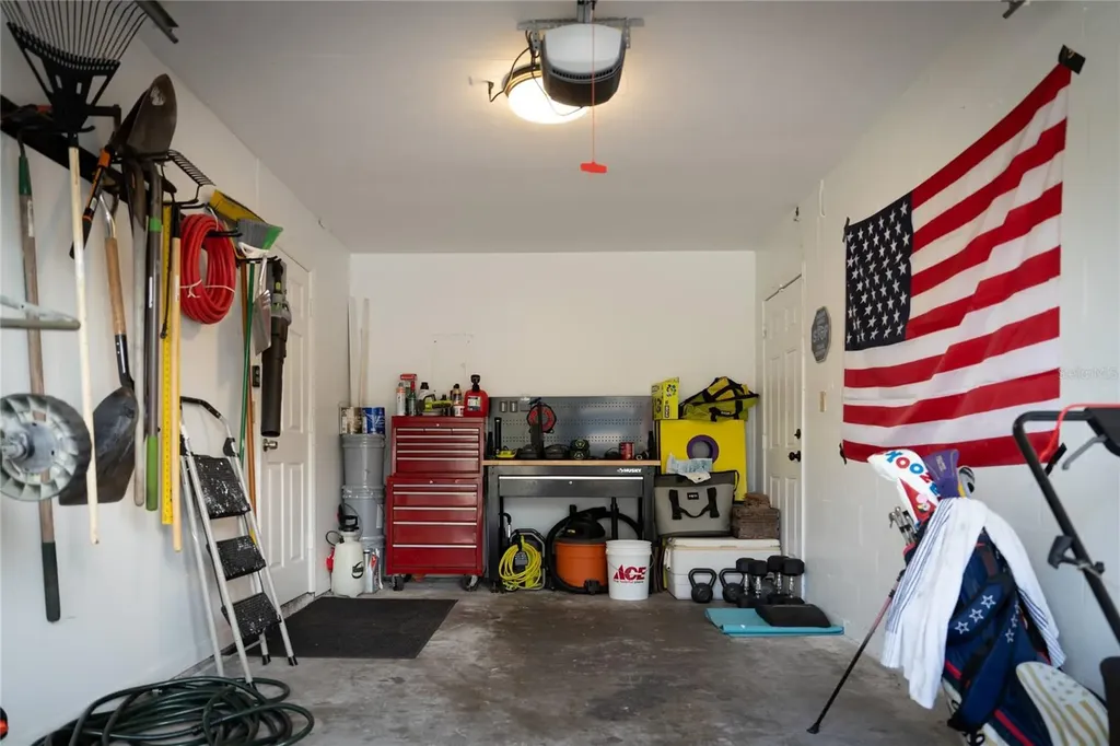 4703 Serena Drive Tampa FL 33617
