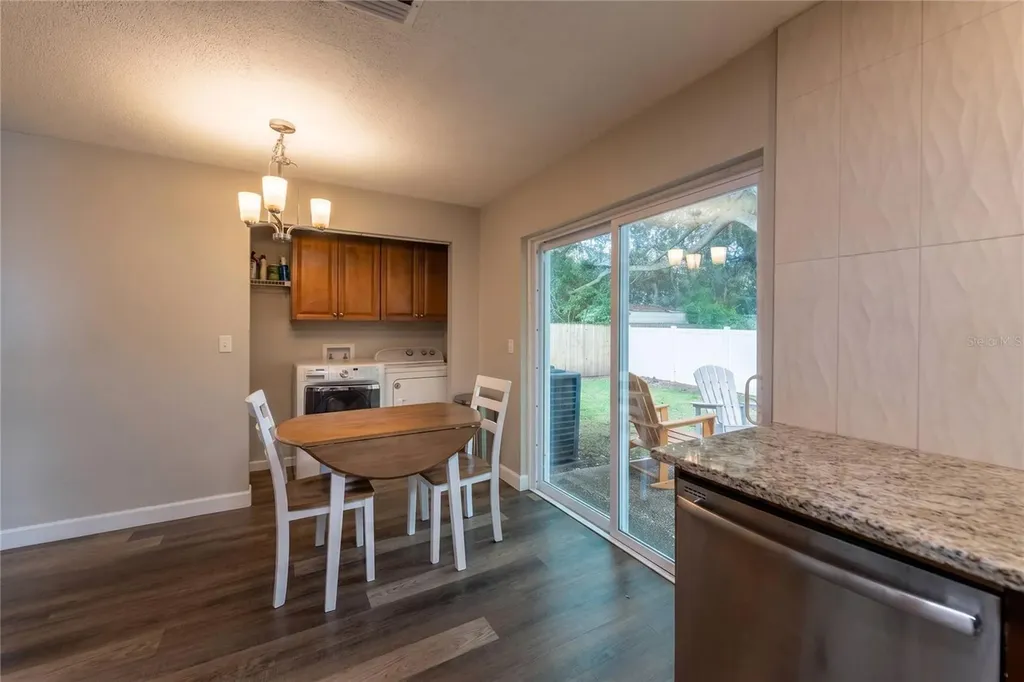 4703 Serena Drive Tampa FL 33617