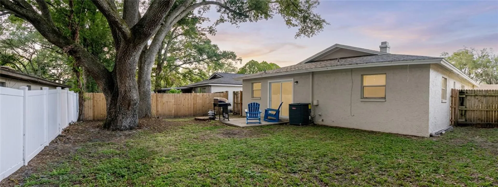 4703 Serena Drive Tampa FL 33617