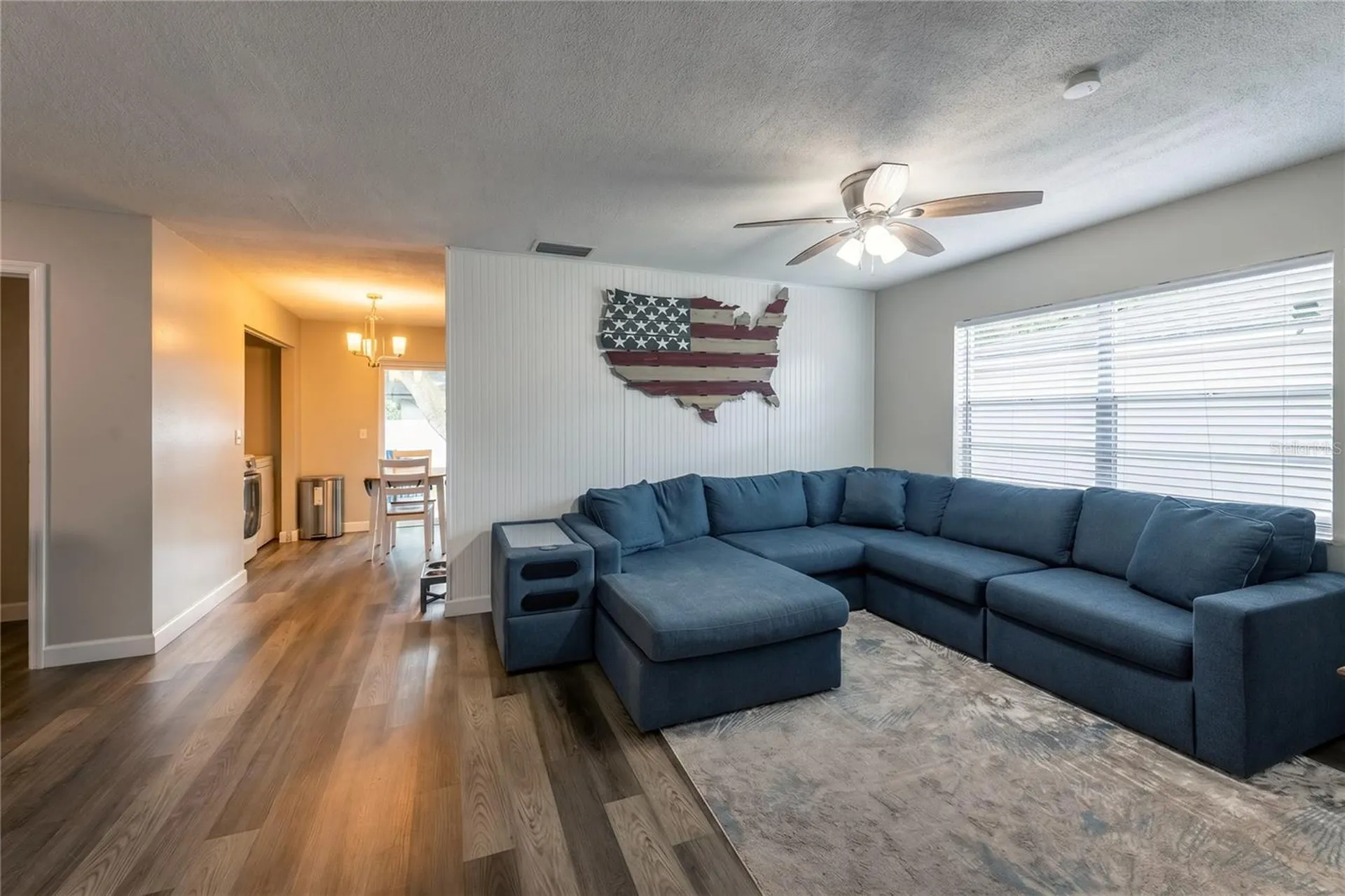 4703 Serena Drive Tampa FL 33617