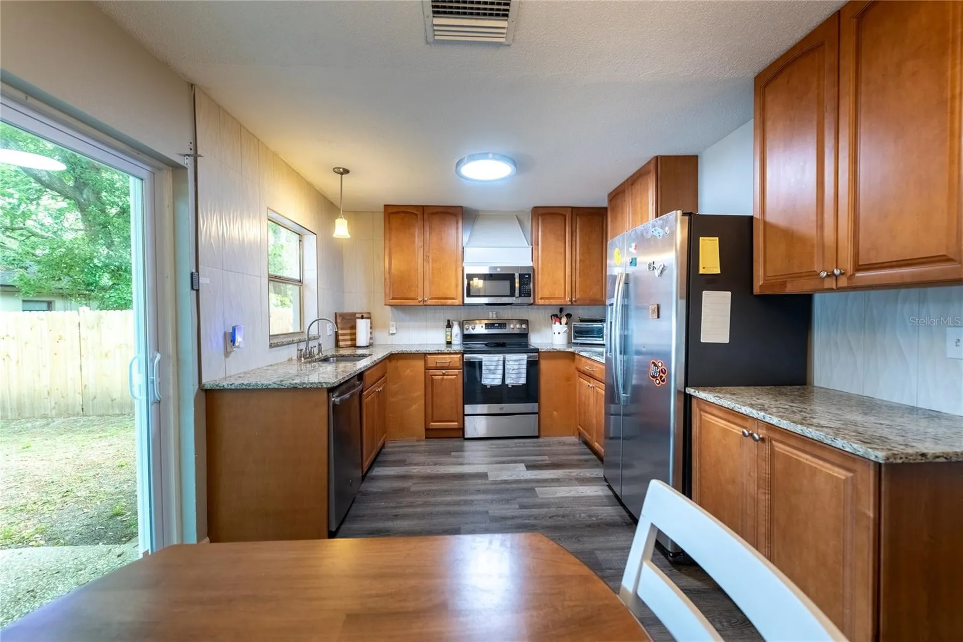 4703 Serena Drive Tampa FL 33617