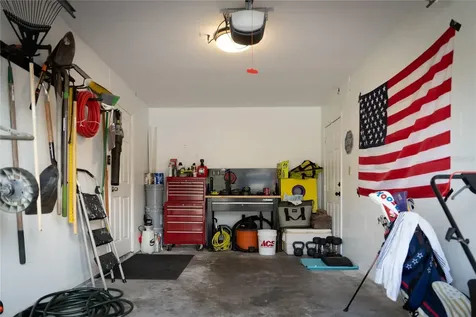 4703 Serena Drive Tampa FL 33617