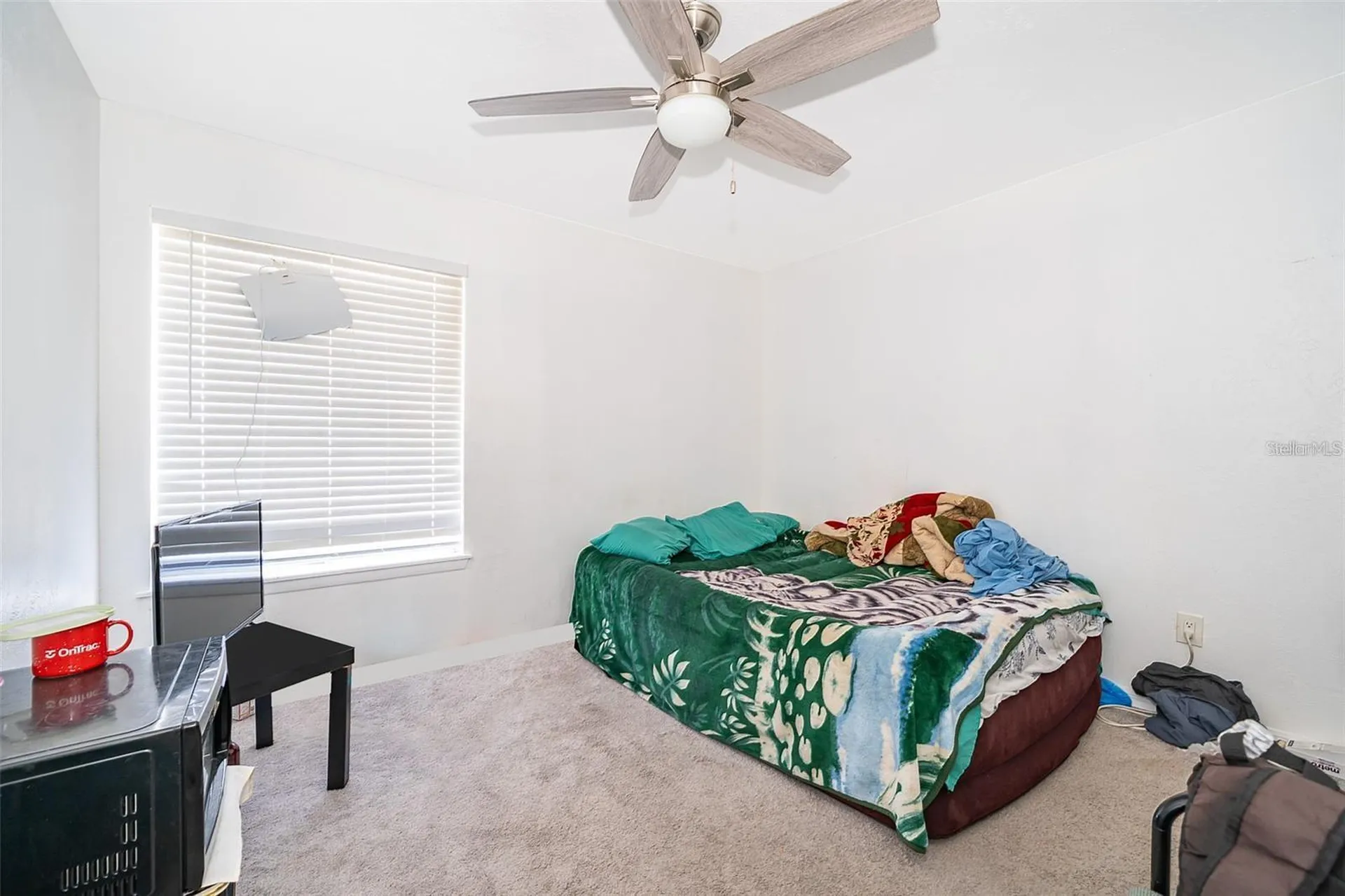 2031 Ludlow Lane Orlando FL 32839
