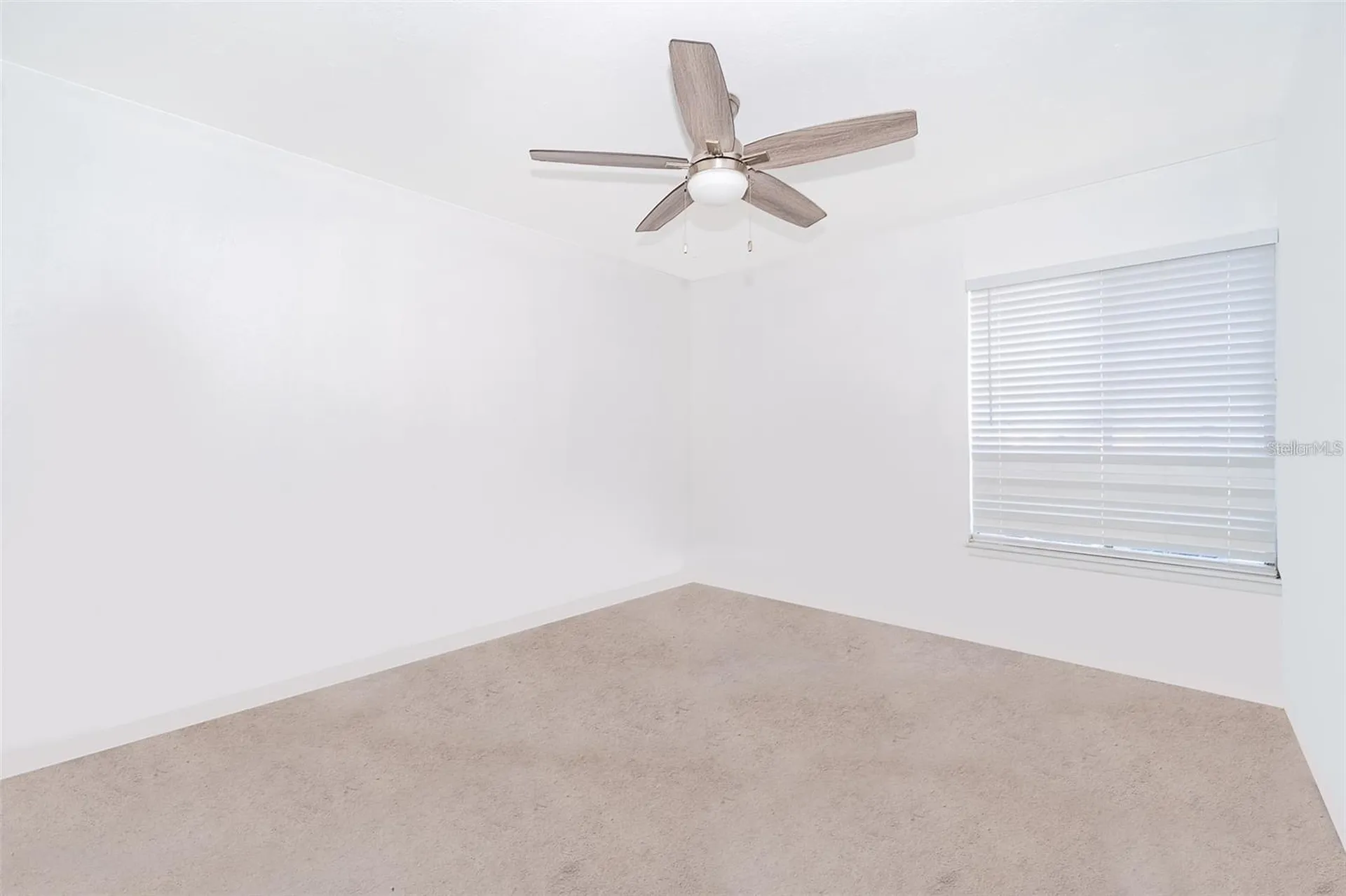 2031 Ludlow Lane Orlando FL 32839