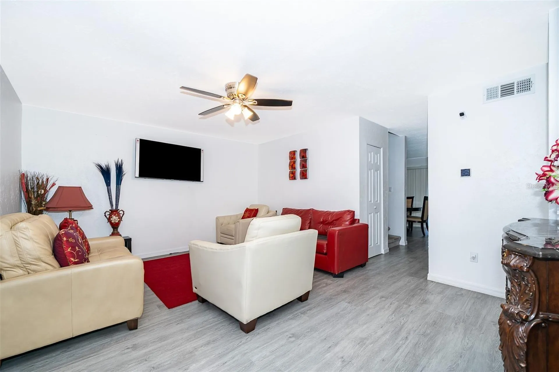 2031 Ludlow Lane Orlando FL 32839