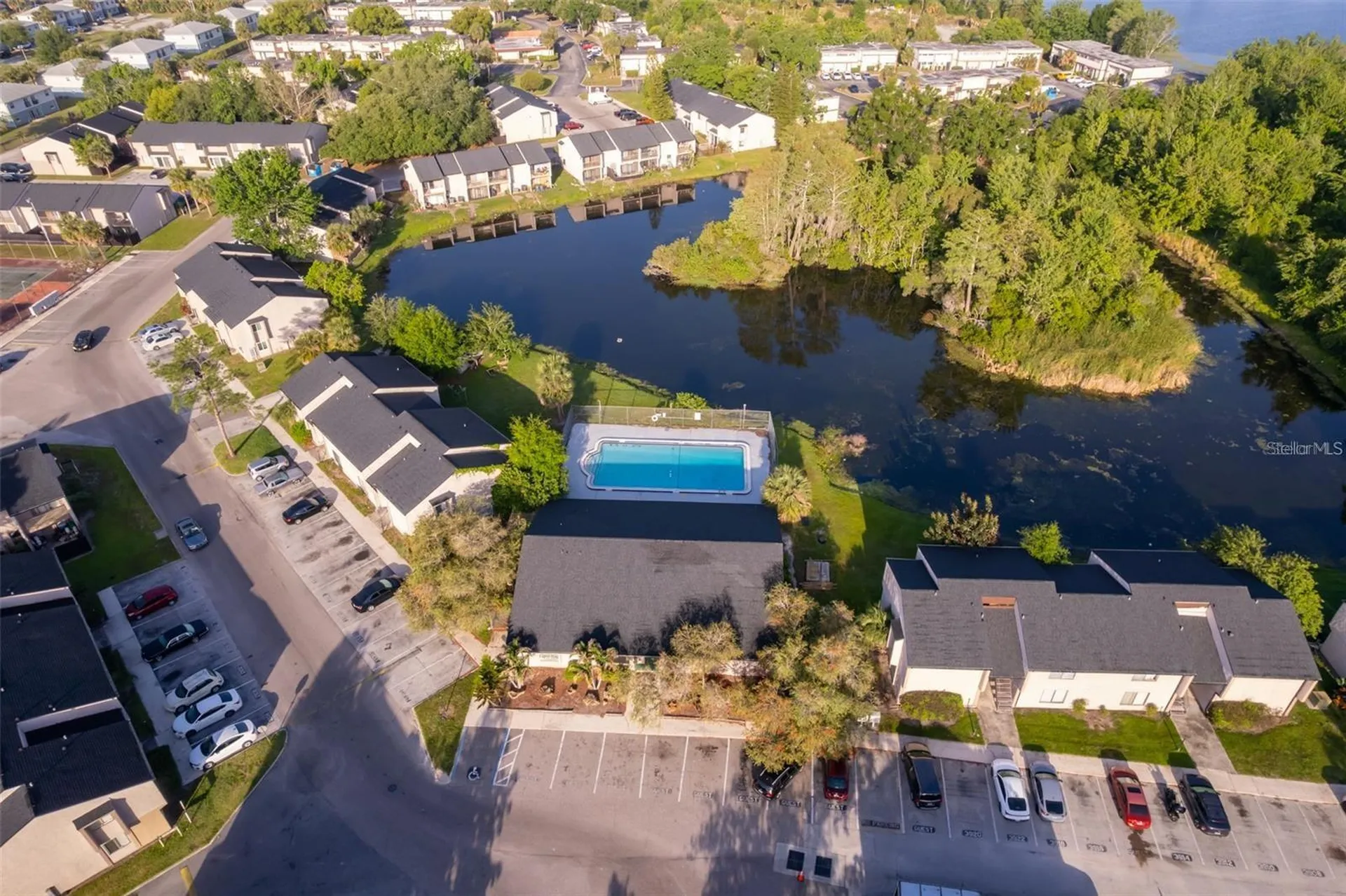 2031 Ludlow Lane Orlando FL 32839
