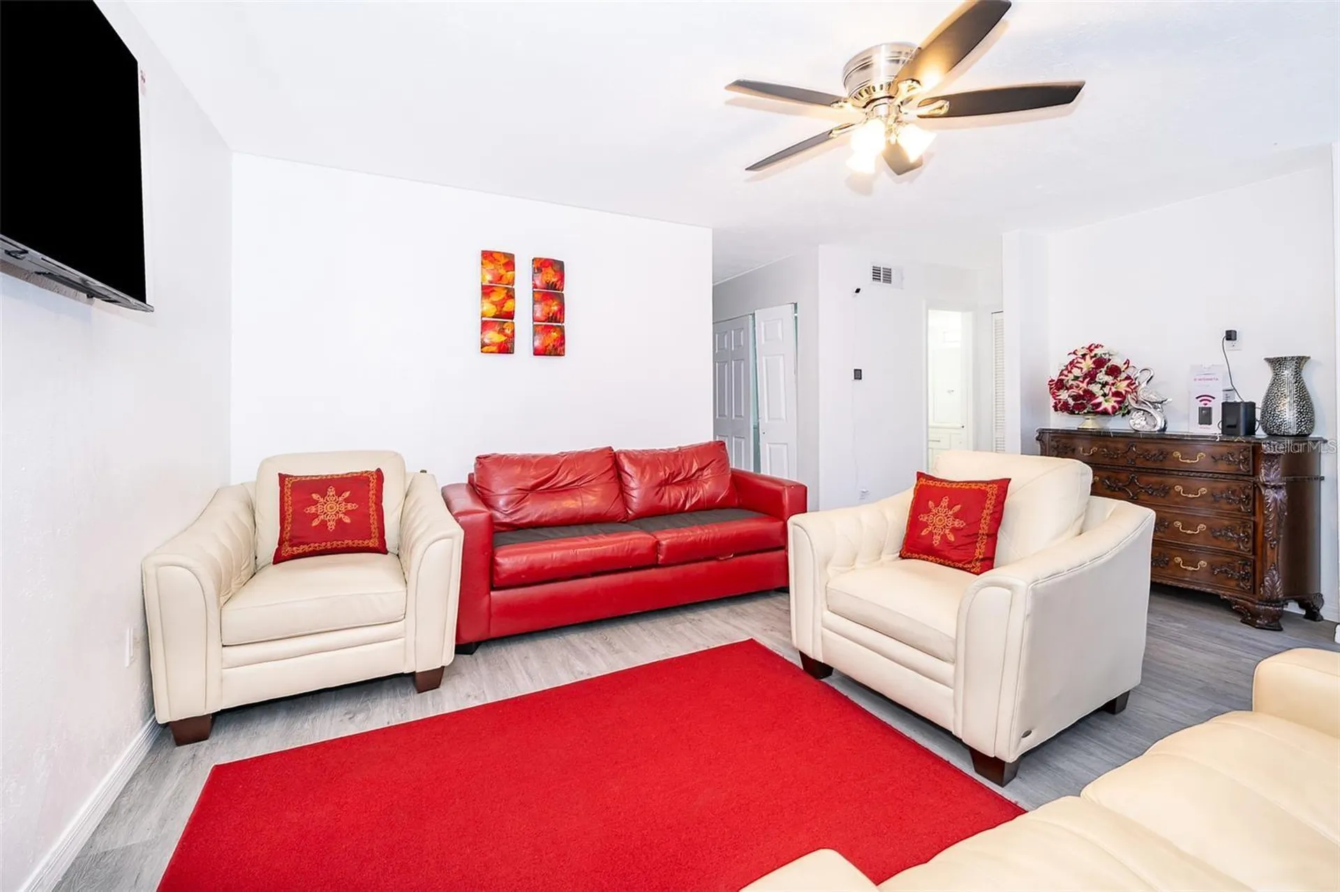 2031 Ludlow Lane Orlando FL 32839