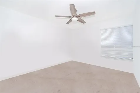 2031 Ludlow Lane Orlando FL 32839