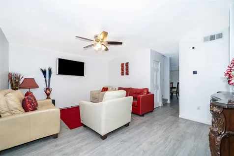 2031 Ludlow Lane Orlando FL 32839