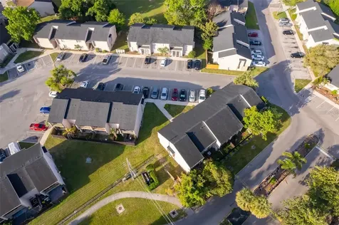 2031 Ludlow Lane Orlando FL 32839