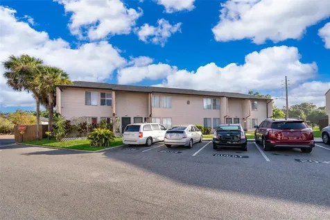 2031 Ludlow Lane Orlando FL 32839