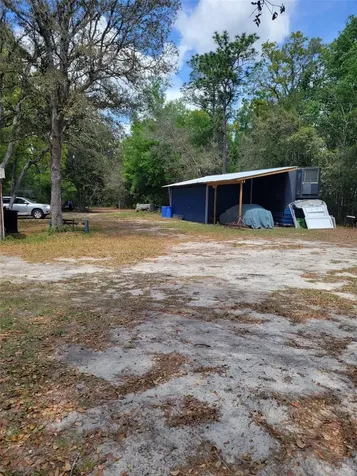 Belleview FL 34420