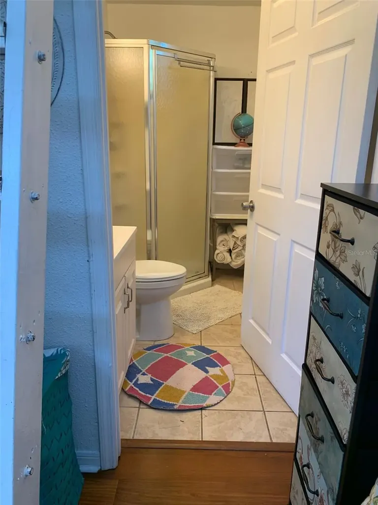 1653 Bravo Drive Clearwater FL 33764