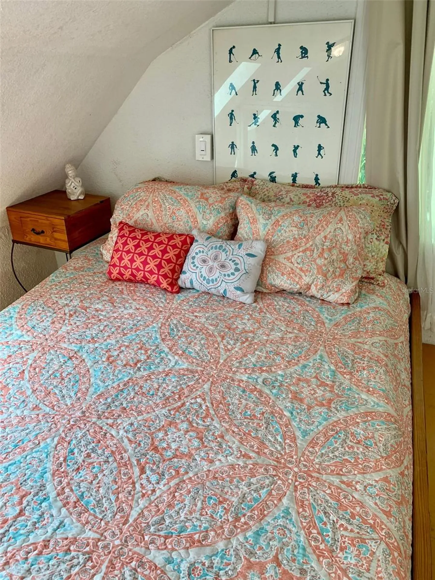 1653 Bravo Drive Clearwater FL 33764