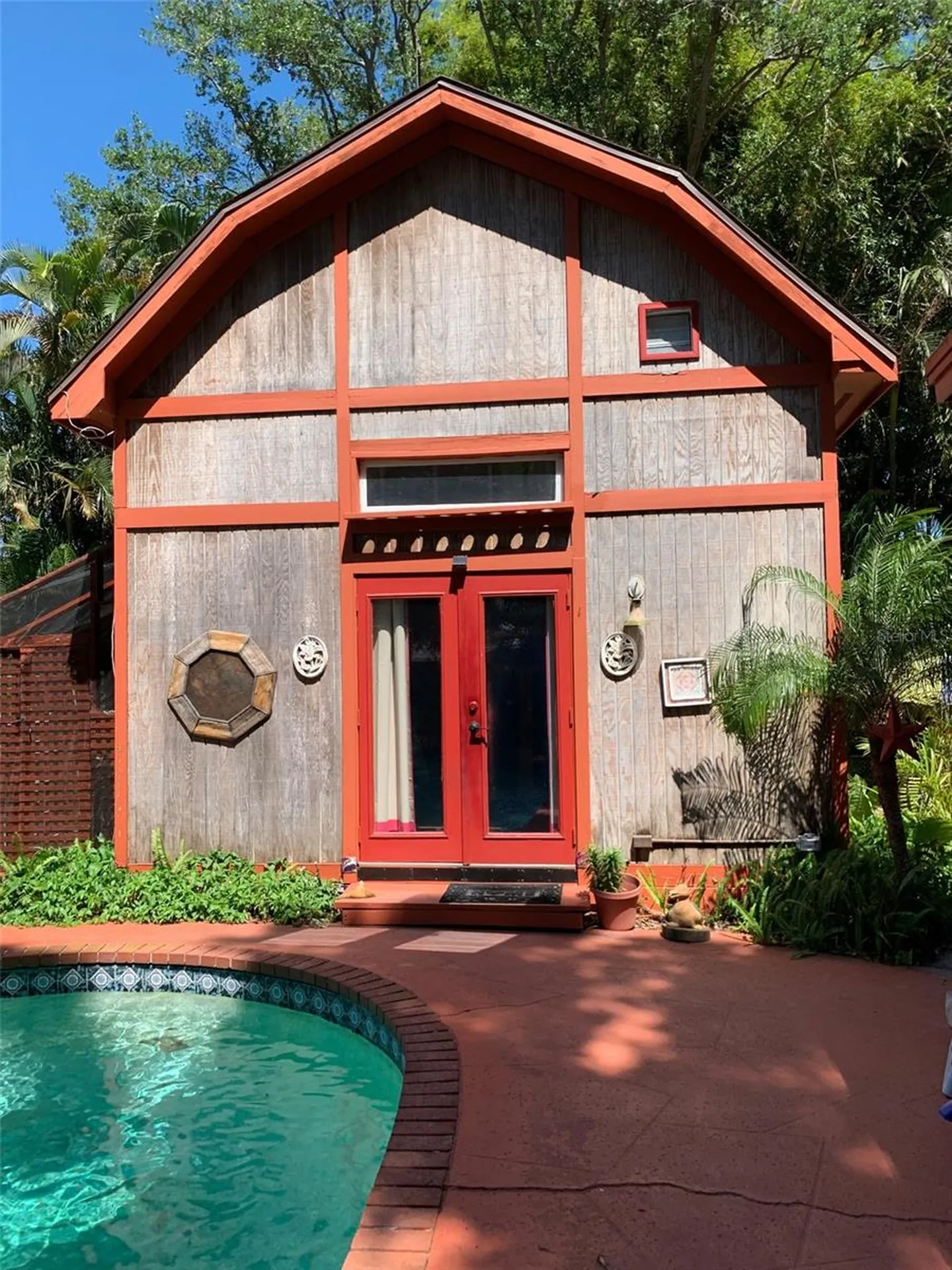 1653 Bravo Drive Clearwater FL 33764