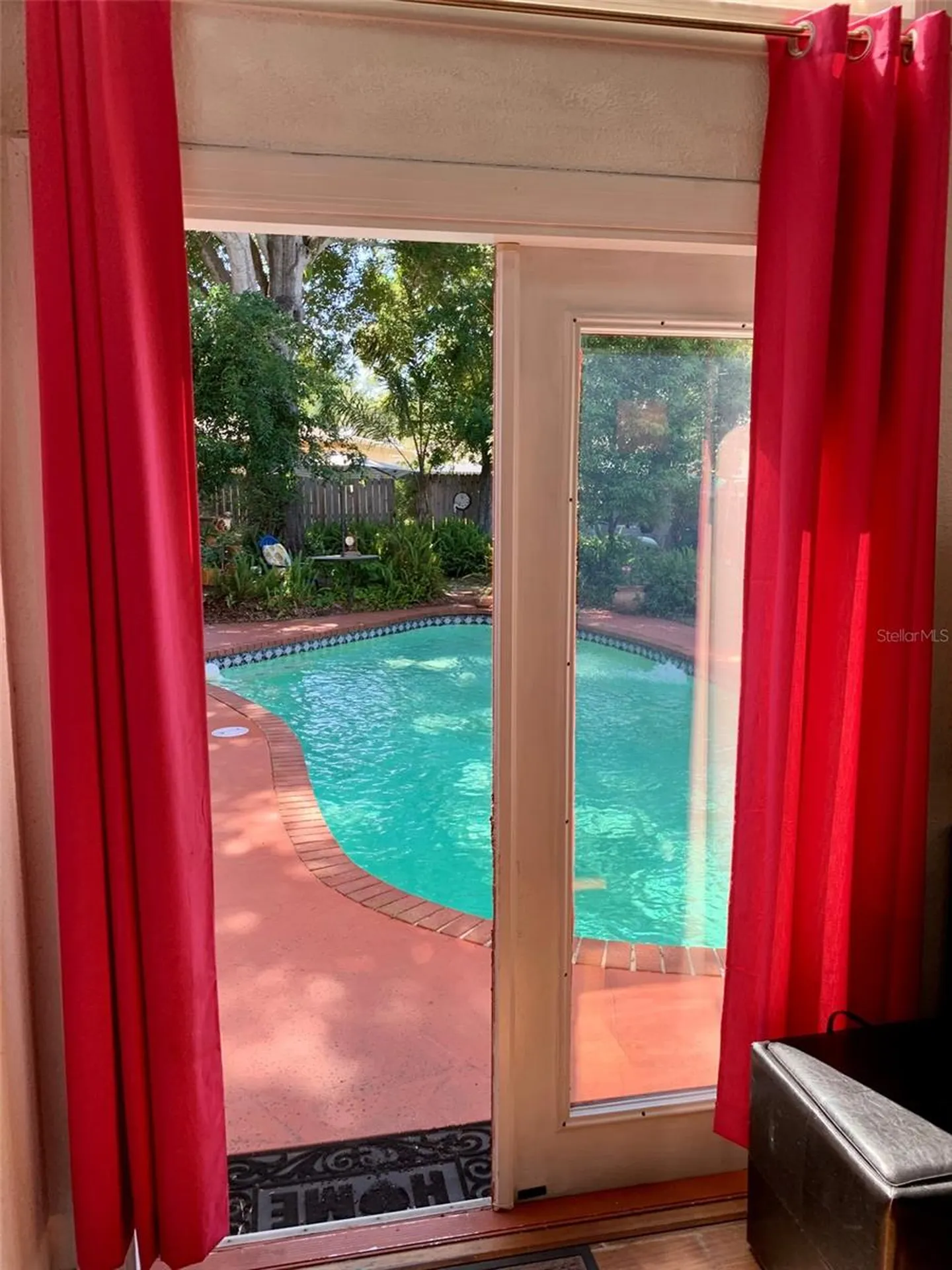 1653 Bravo Drive Clearwater FL 33764