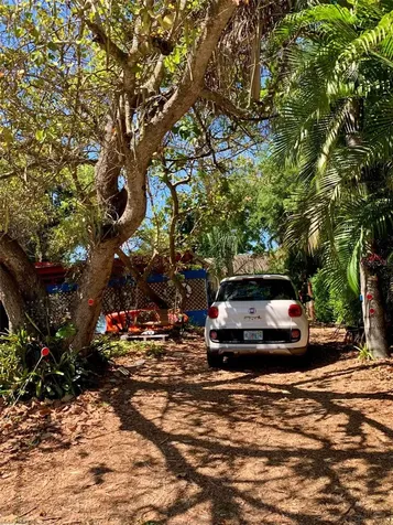 1653 Bravo Drive Clearwater FL 33764