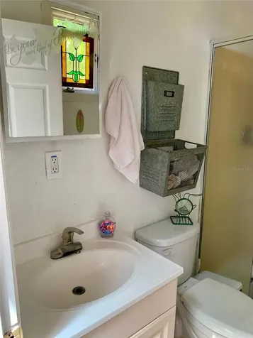 1653 Bravo Drive Clearwater FL 33764
