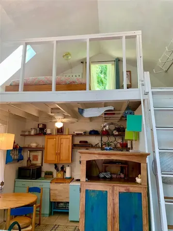 1653 Bravo Drive Clearwater FL 33764