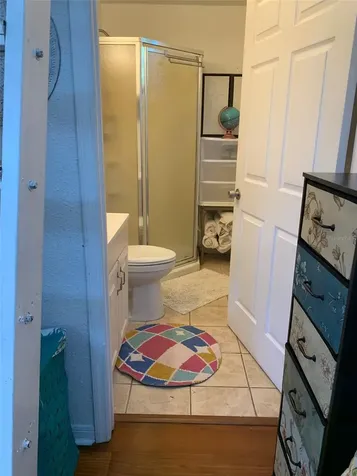 1653 Bravo Drive Clearwater FL 33764