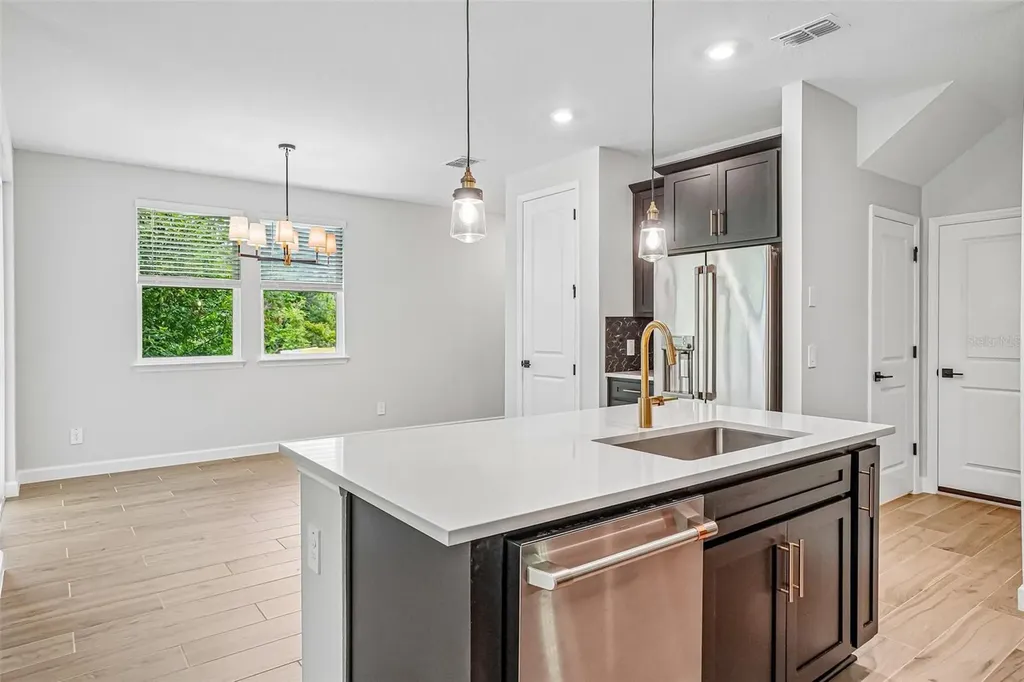 7524 Deer Valley Circle Tampa FL 33635