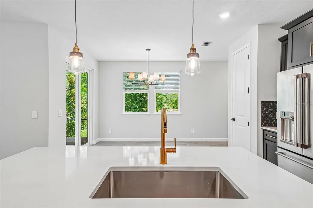 7524 Deer Valley Circle Tampa FL 33635