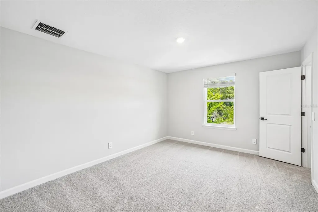 7524 Deer Valley Circle Tampa FL 33635