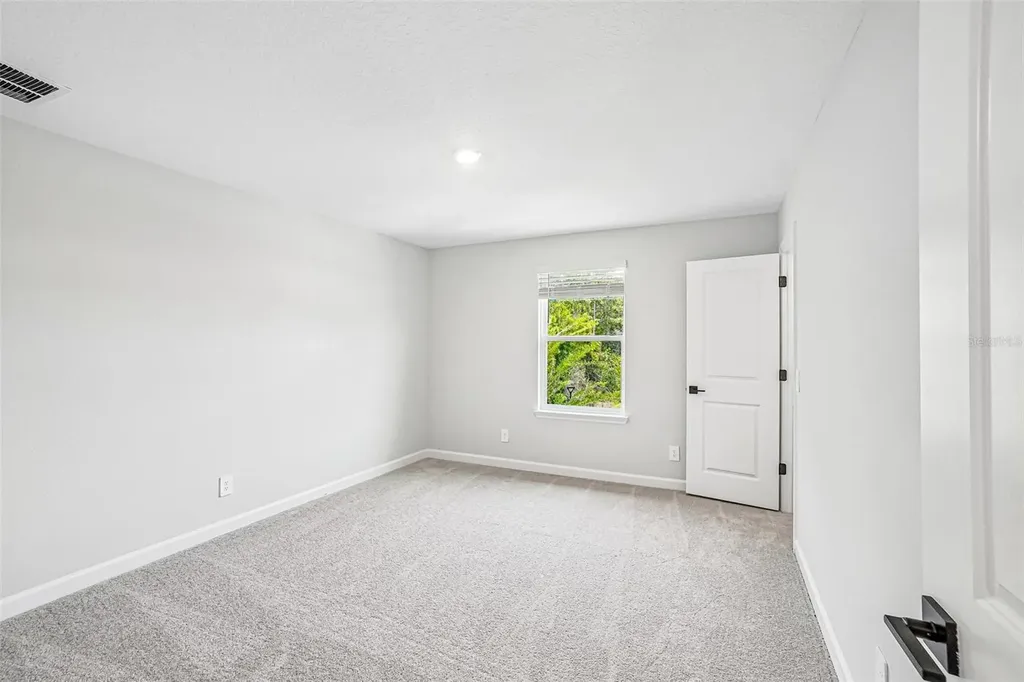 7524 Deer Valley Circle Tampa FL 33635