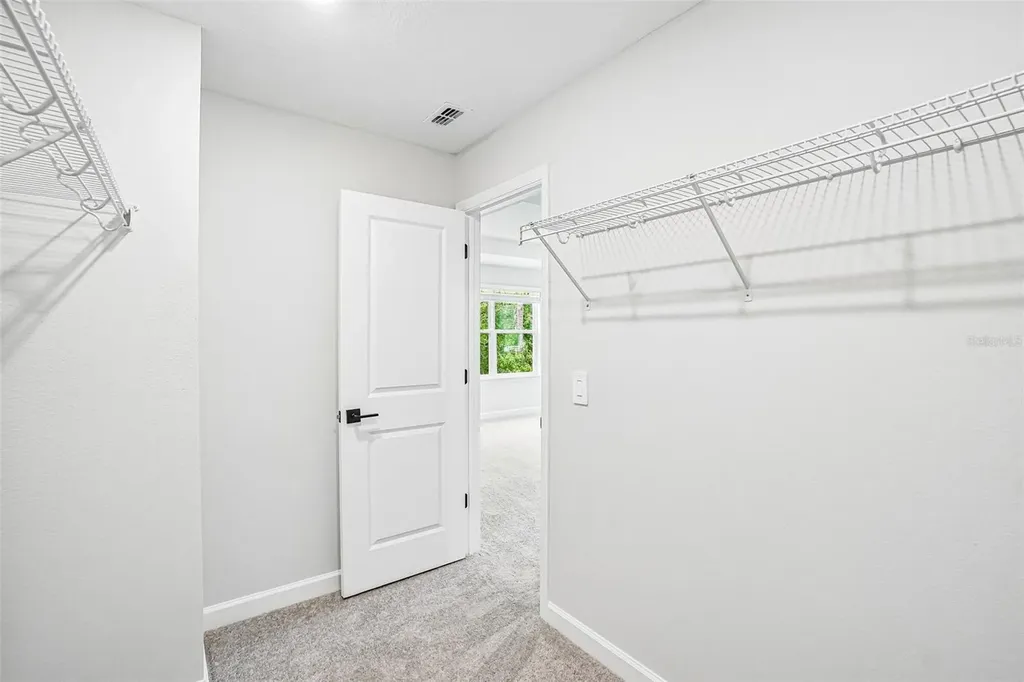 7524 Deer Valley Circle Tampa FL 33635