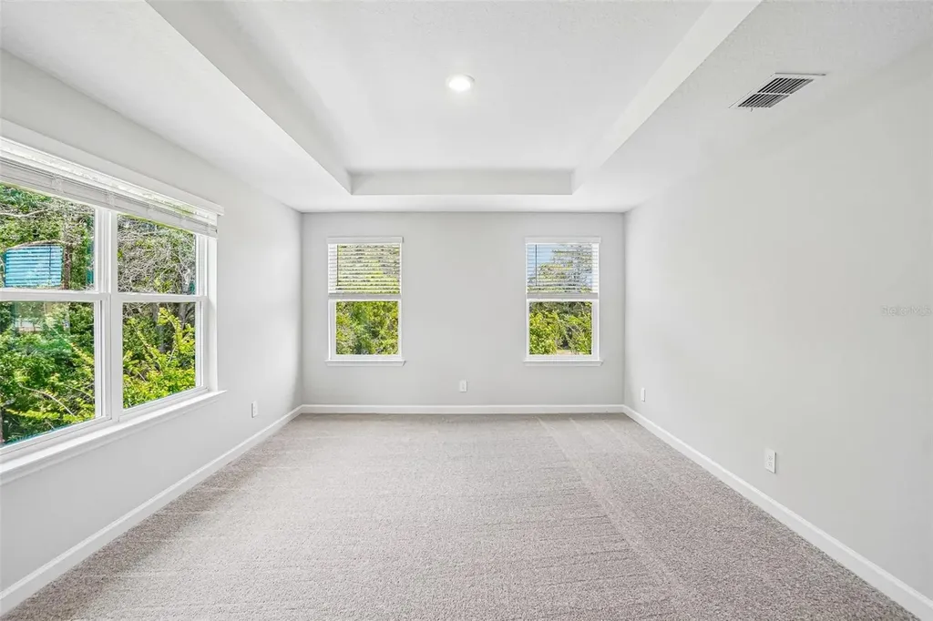 7524 Deer Valley Circle Tampa FL 33635