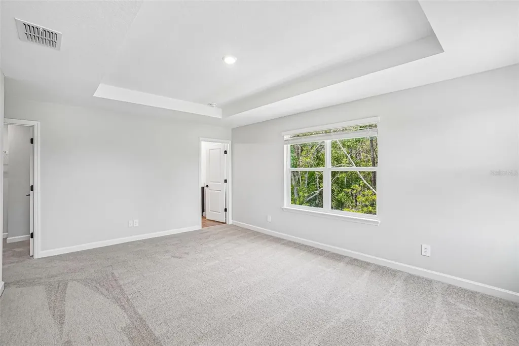 7524 Deer Valley Circle Tampa FL 33635
