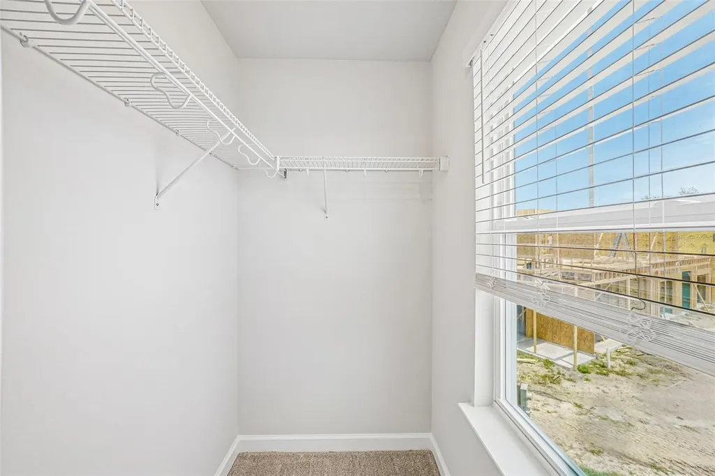 7524 Deer Valley Circle Tampa FL 33635