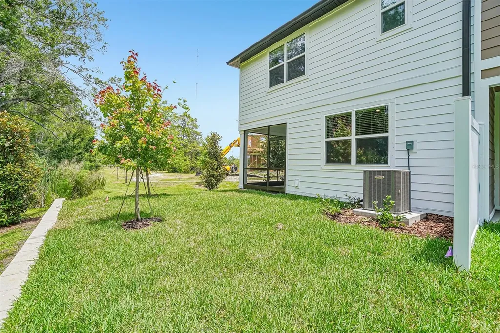 7524 Deer Valley Circle Tampa FL 33635