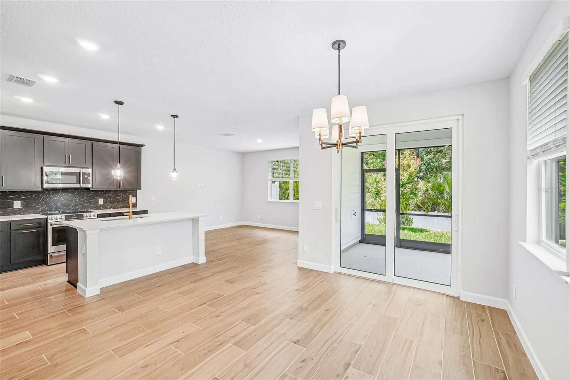 7524 Deer Valley Circle Tampa FL 33635