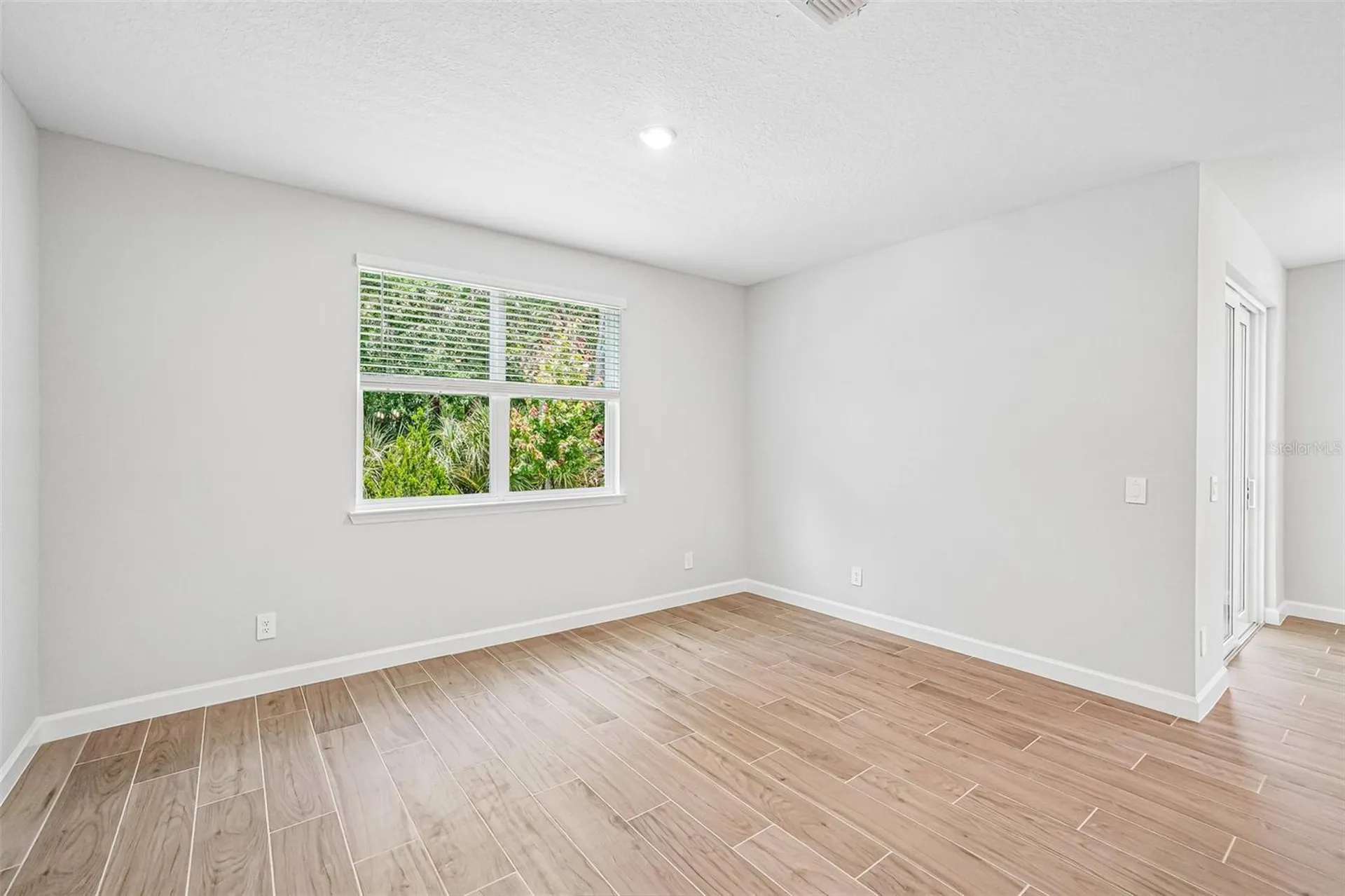 7524 Deer Valley Circle Tampa FL 33635