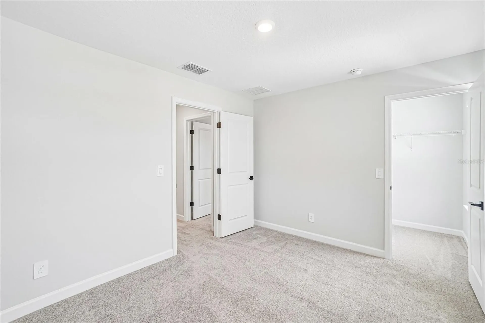 7524 Deer Valley Circle Tampa FL 33635