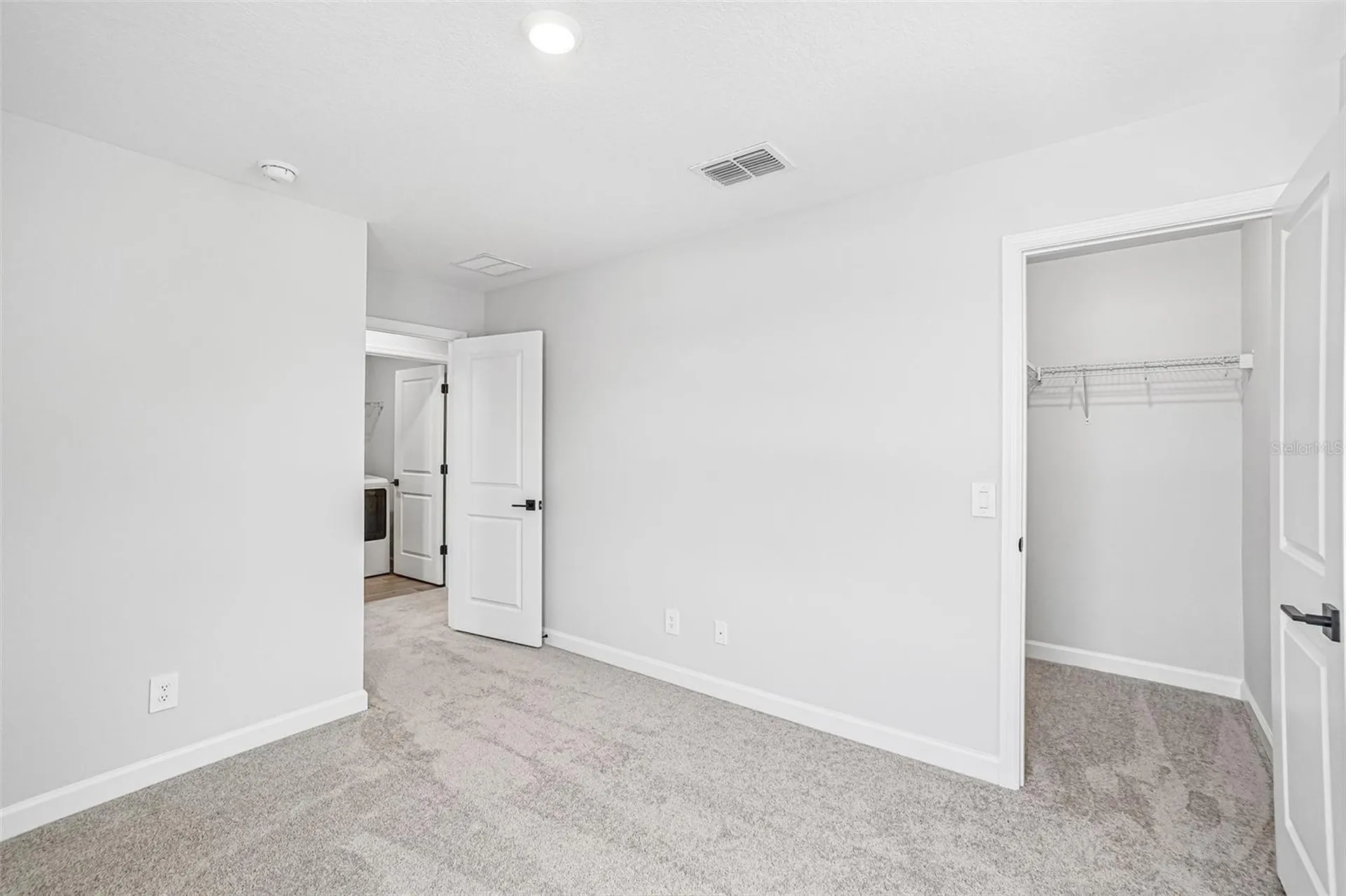7524 Deer Valley Circle Tampa FL 33635