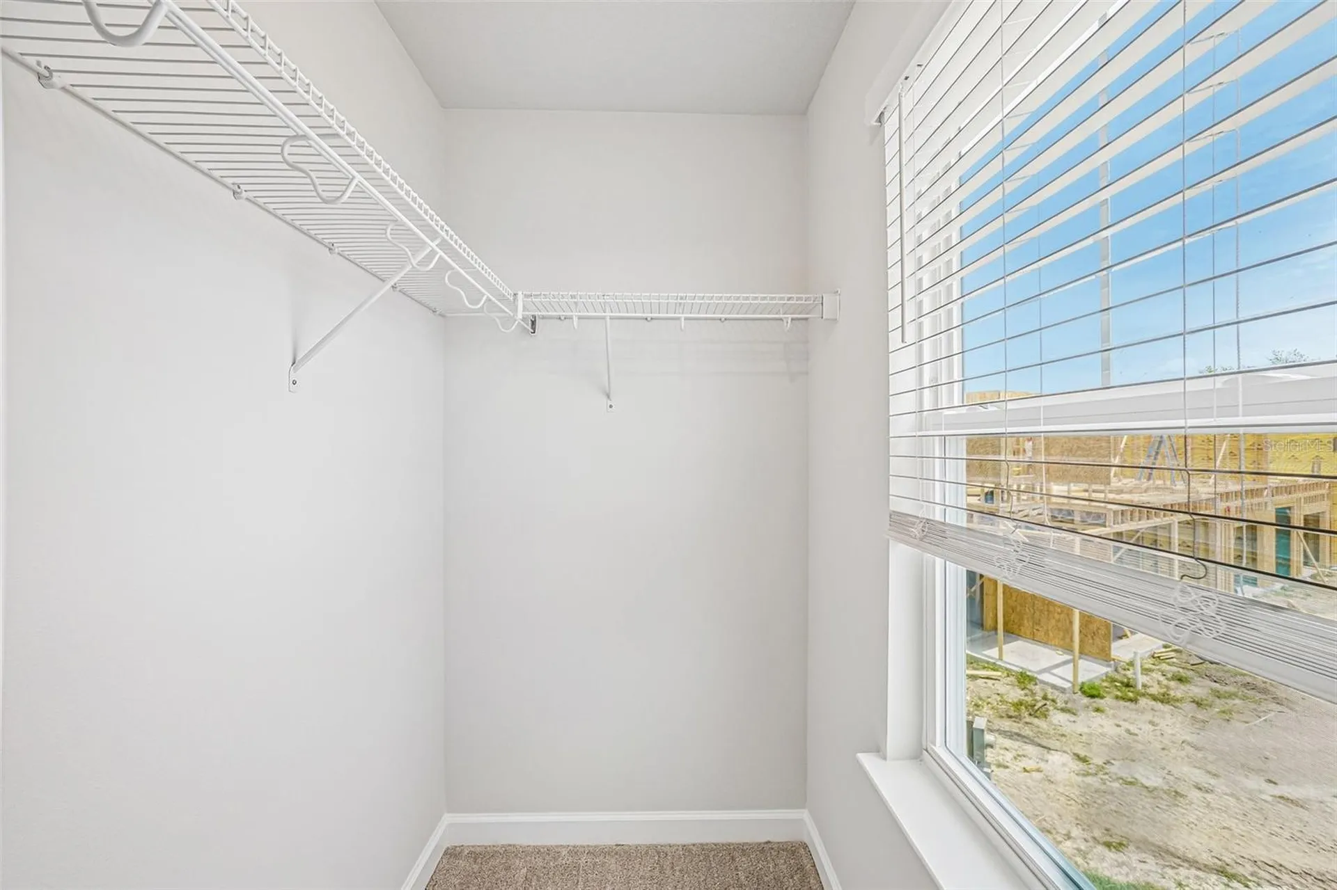 7524 Deer Valley Circle Tampa FL 33635
