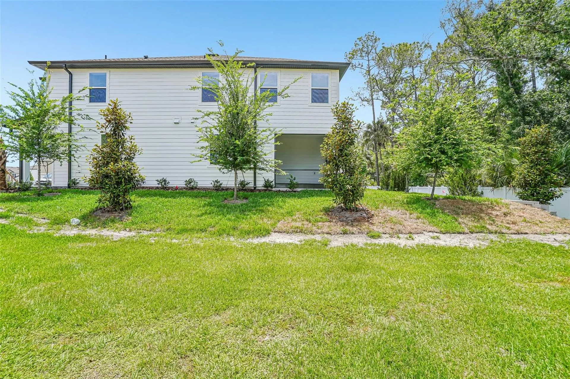 7524 Deer Valley Circle Tampa FL 33635
