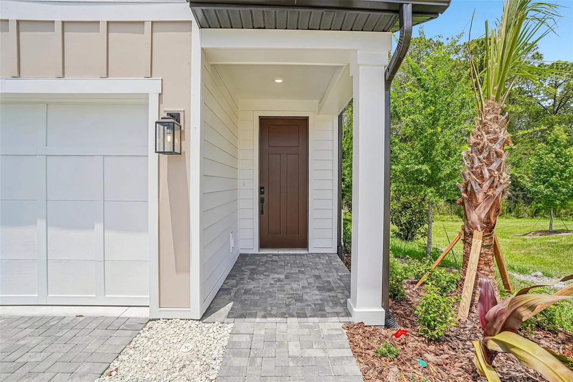7524 Deer Valley Circle Tampa FL 33635