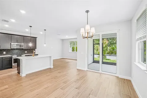 7524 Deer Valley Circle Tampa FL 33635