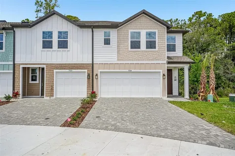 7524 Deer Valley Circle Tampa FL 33635
