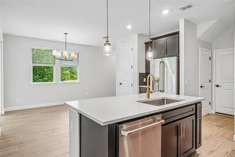 7524 Deer Valley Circle Tampa FL 33635