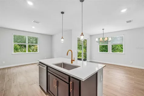 7524 Deer Valley Circle Tampa FL 33635