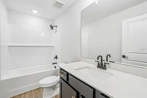 7524 Deer Valley Circle Tampa FL 33635