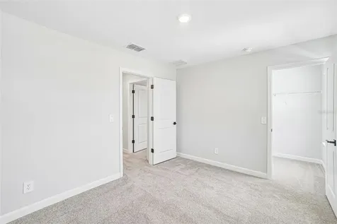 7524 Deer Valley Circle Tampa FL 33635