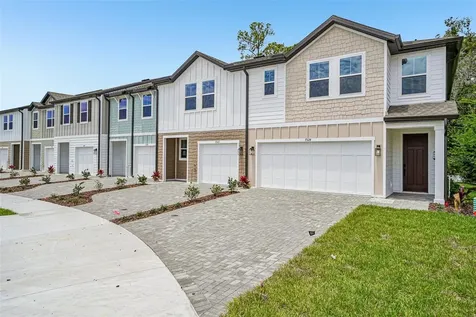 7524 Deer Valley Circle Tampa FL 33635