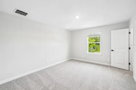 7524 Deer Valley Circle Tampa FL 33635