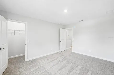 7524 Deer Valley Circle Tampa FL 33635